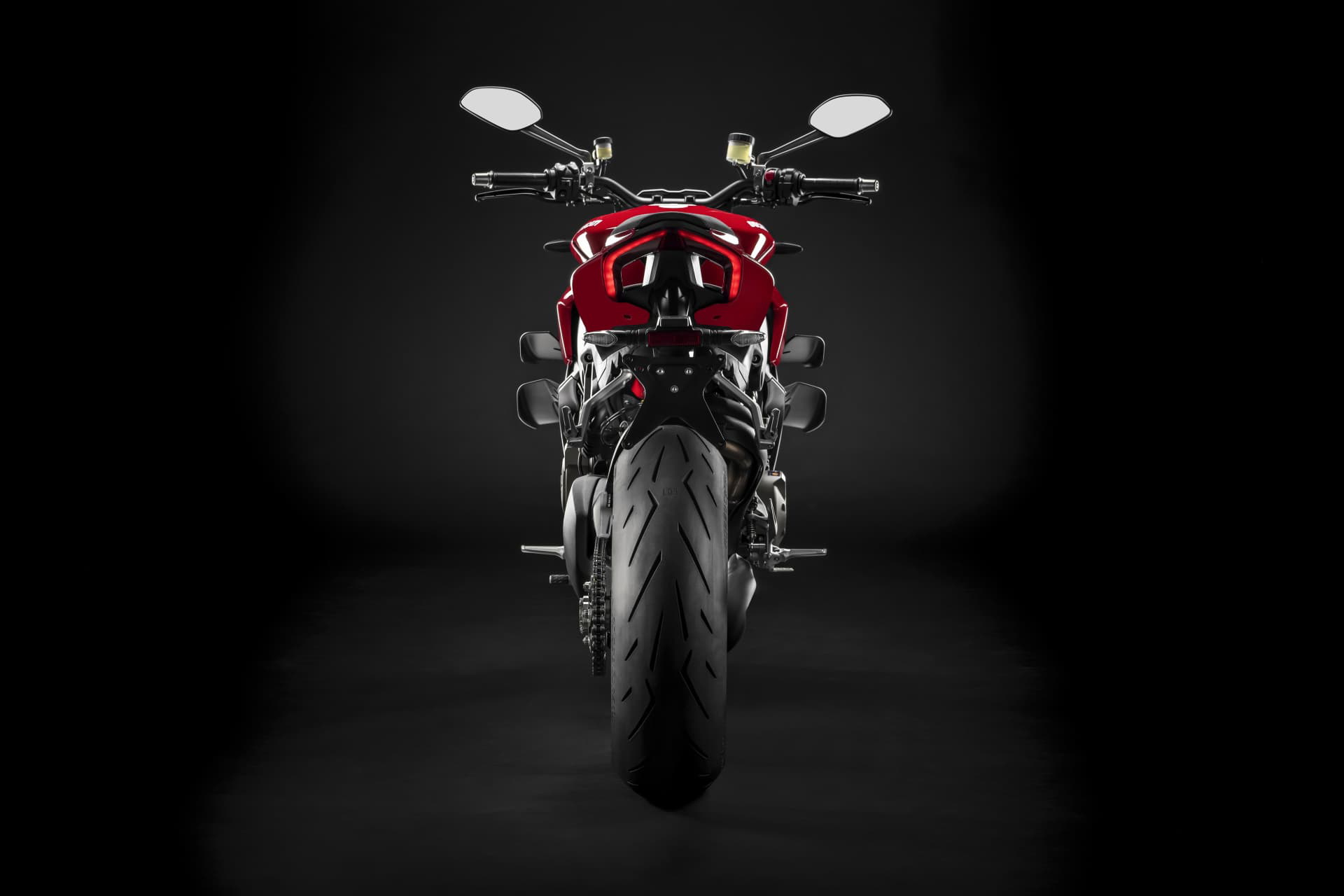 My20 Ducati Streetfigher V4 S 08 Uc101690 Mid