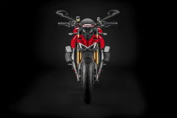 My20 Ducati Streetfigher V4 S 09 Uc101692 Mid
