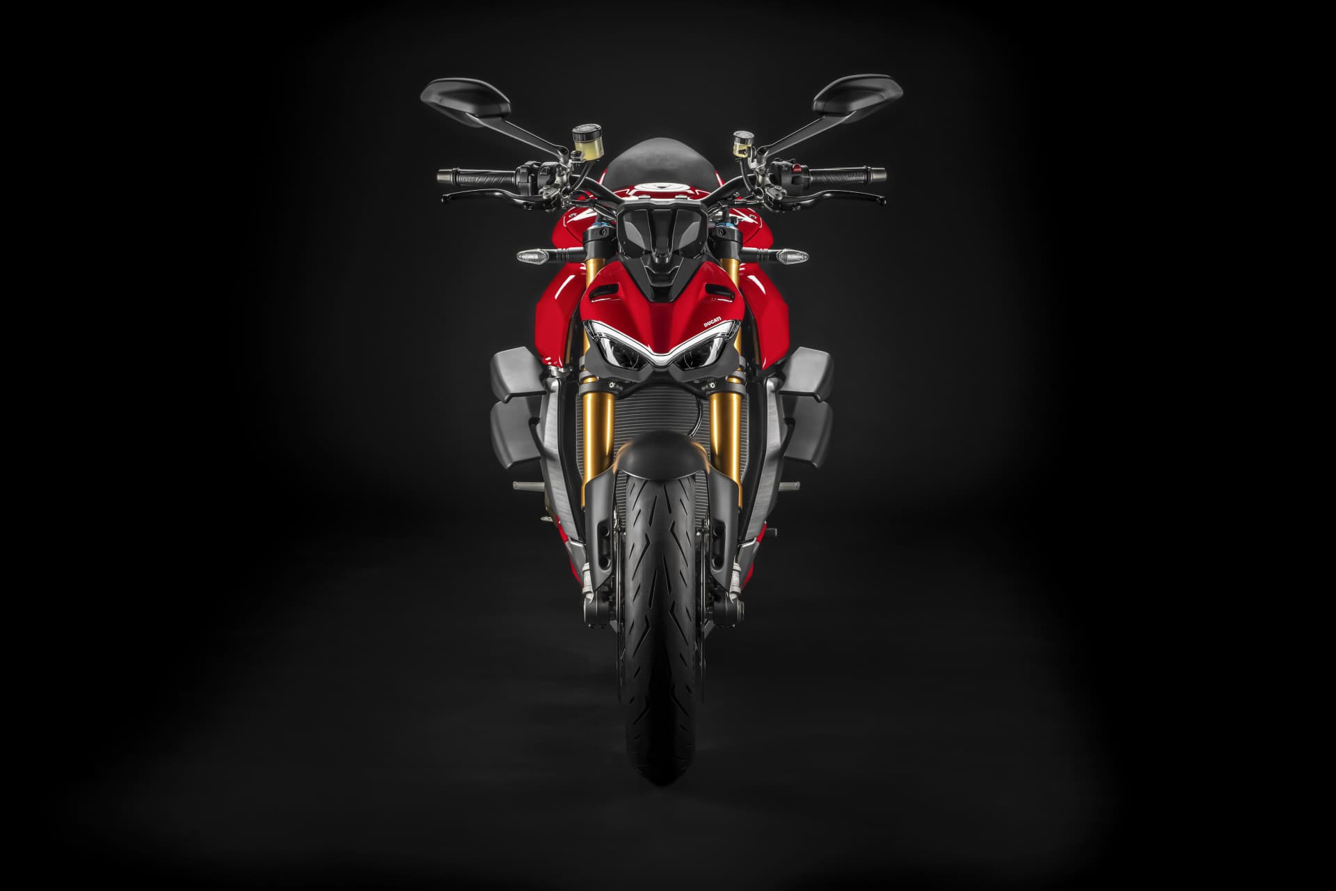 My20 Ducati Streetfigher V4 S 10 Uc101693 Mid