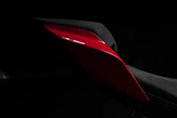 My20 Ducati Streetfigher V4 S 12 Uc101694 Mid