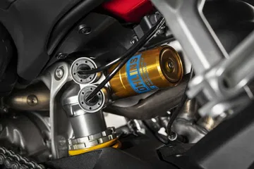 My20 Ducati Streetfigher V4 S 17 Uc101700 Mid