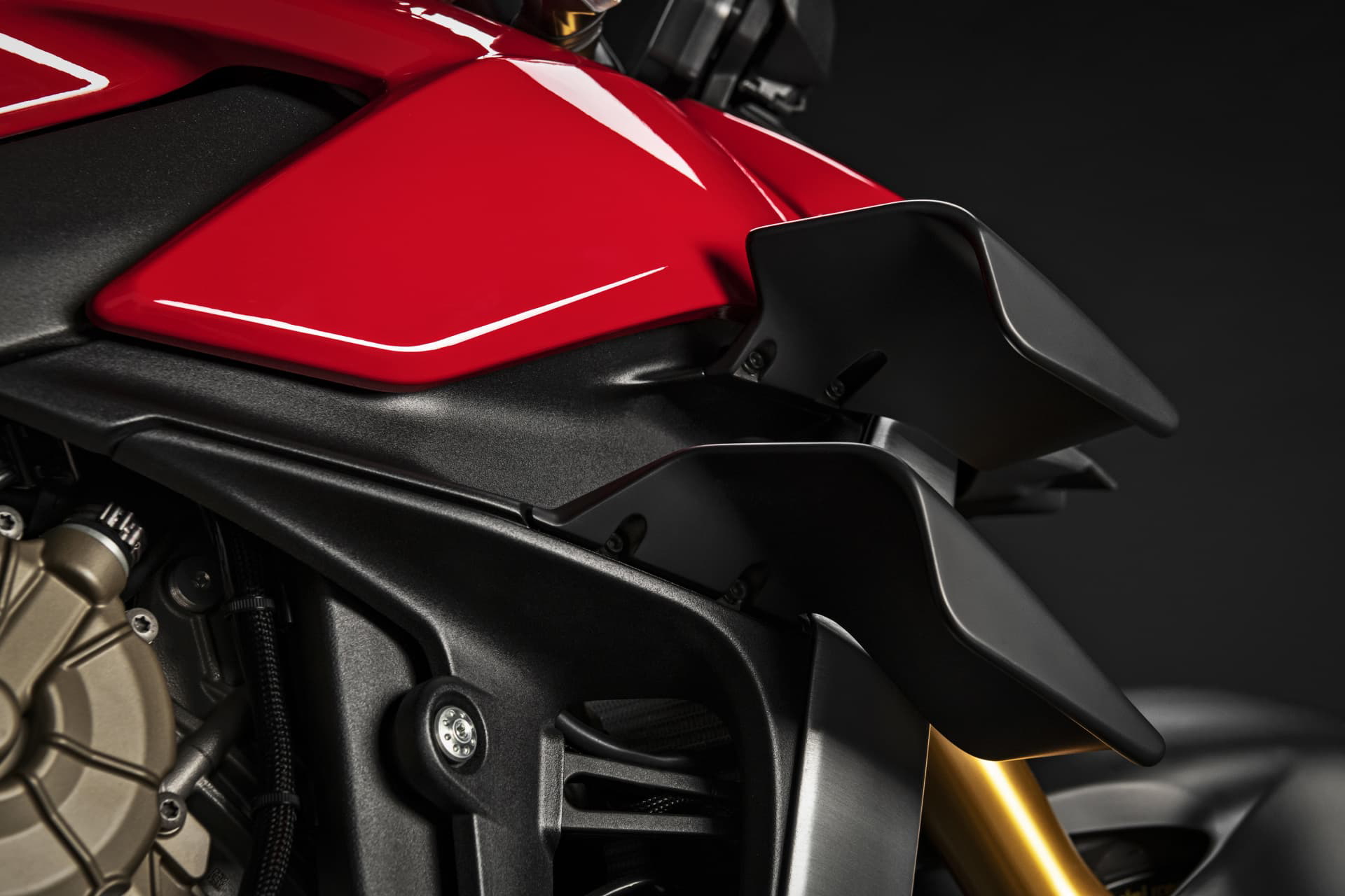 My20 Ducati Streetfigher V4 S 18 Uc101701 Mid