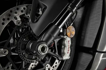 My20 Ducati Streetfigher V4 S 20 Uc101713 Mid