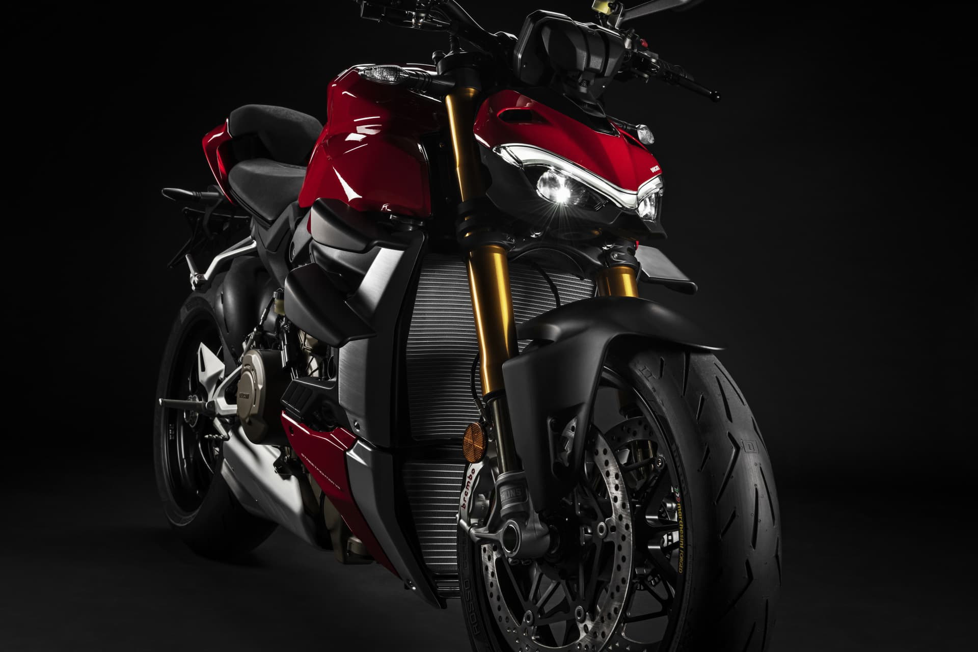My20 Ducati Streetfigher V4 S 26 Uc101681 Mid
