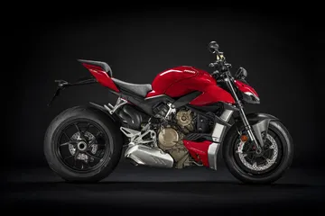My20 Ducati Streetfigher V4 S 27 Uc101714 Mid