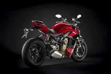 My20 Ducati Streetfigher V4 S 28 Uc101712 Mid