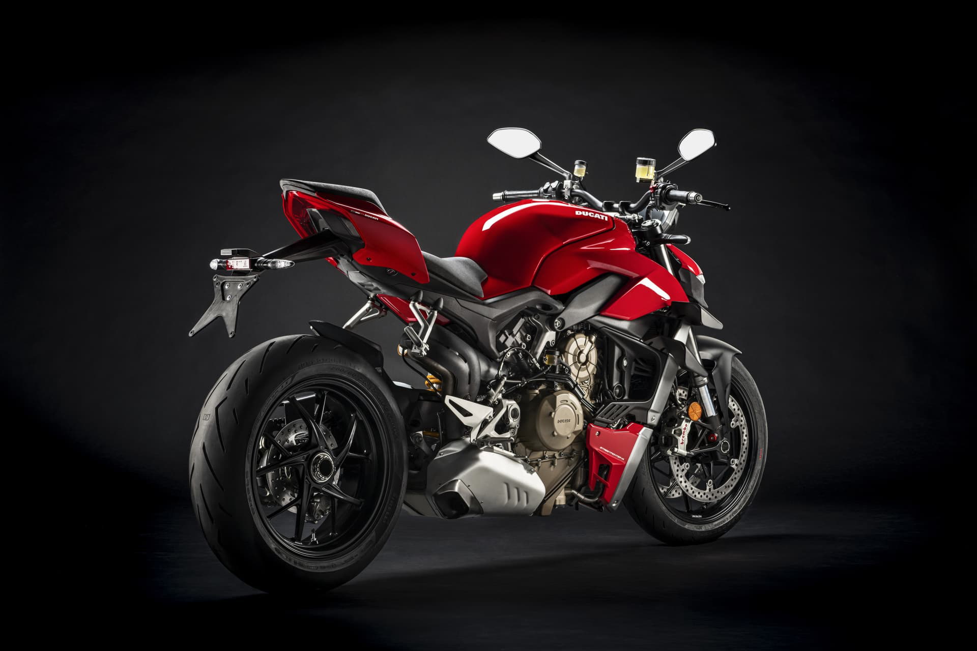 My20 Ducati Streetfigher V4 S 28 Uc101712 Mid
