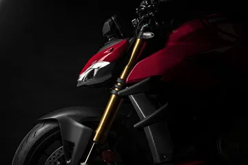 My20 Ducati Streetfigher V4 S 29 Uc101680 Mid