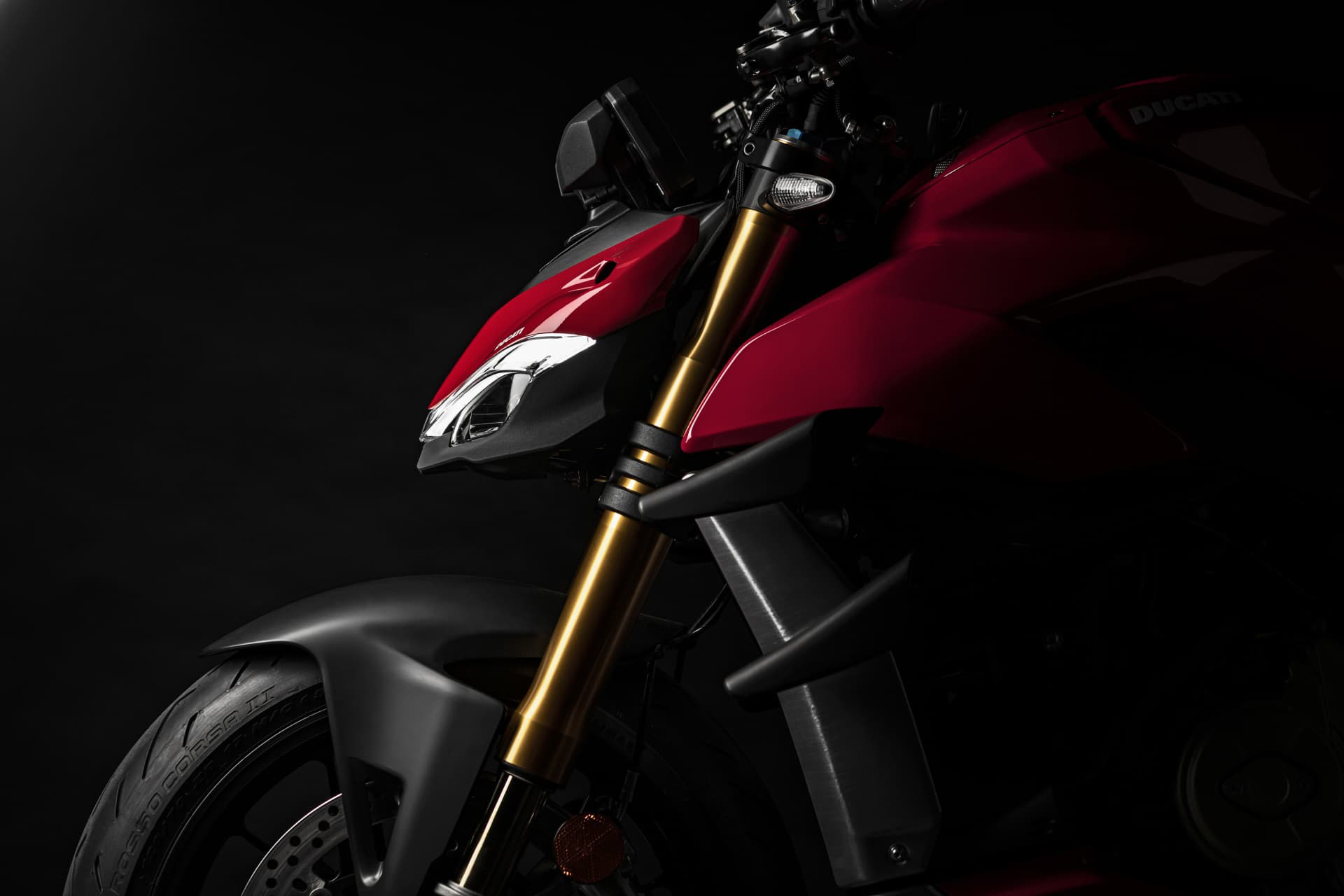 My20 Ducati Streetfigher V4 S 29 Uc101680 Mid