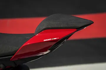 My20 Ducati Streetfighter V4 S Ambience 31 Uc101650 Mid