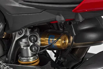 My20 Ducati Streetfighter V4 S Ambience 32 Uc101654 Mid