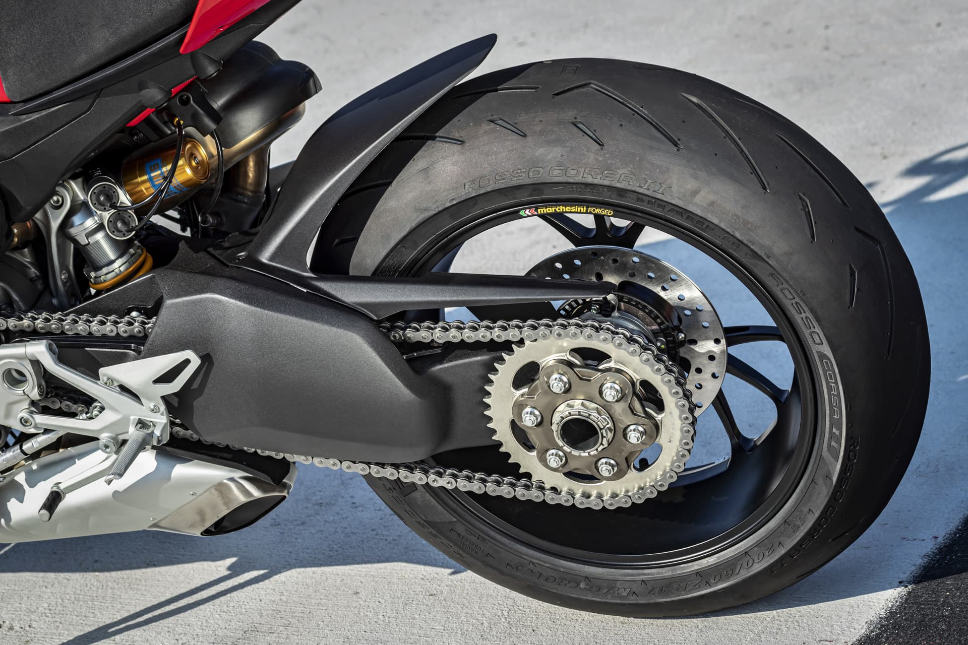 My20 Ducati Streetfighter V4 S Ambience 33 Uc101655 Mid