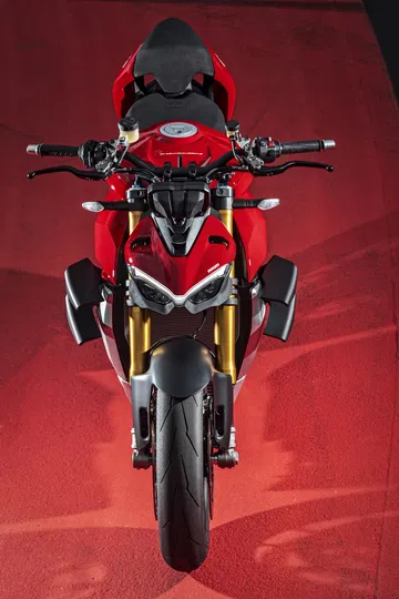 My20 Ducati Streetfighter V4 S Ambience 35 Uc101656 Mid