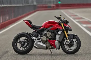 My20 Ducati Streetfighter V4 S Ambience 43 Uc101664 Mid