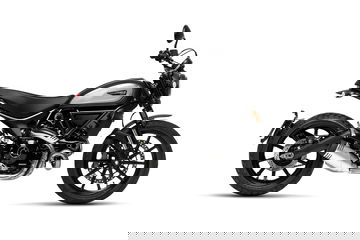 My20 Ducatiscrambler Icon Dark 01 Uc101429 Mid