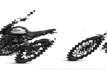 My20 Ducatiscrambler Icon Dark 02 Uc101430 Mid