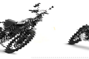 My20 Ducatiscrambler Icon Dark 03 Uc101432 Mid