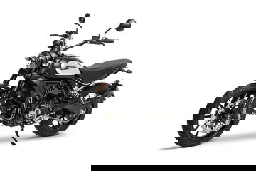 My20 Ducatiscrambler Icon Dark 05 Uc101433 Mid