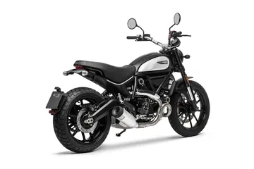 My20 Ducatiscrambler Icon Dark 07 Uc101435 Mid