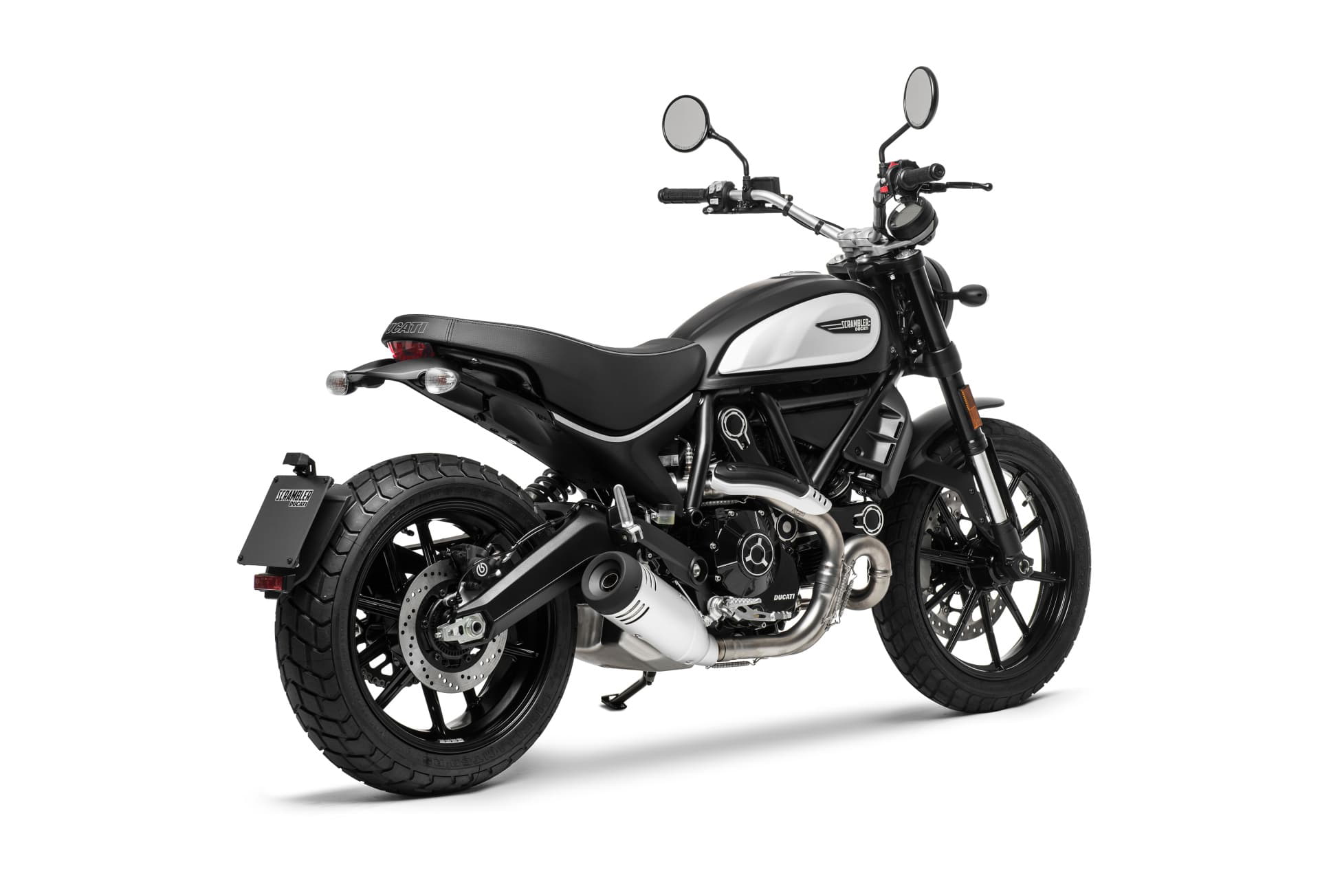 My20 Ducatiscrambler Icon Dark 07 Uc101435 Mid