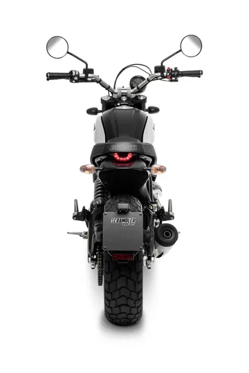 My20 Ducatiscrambler Icon Dark 08 Uc101422 Mid