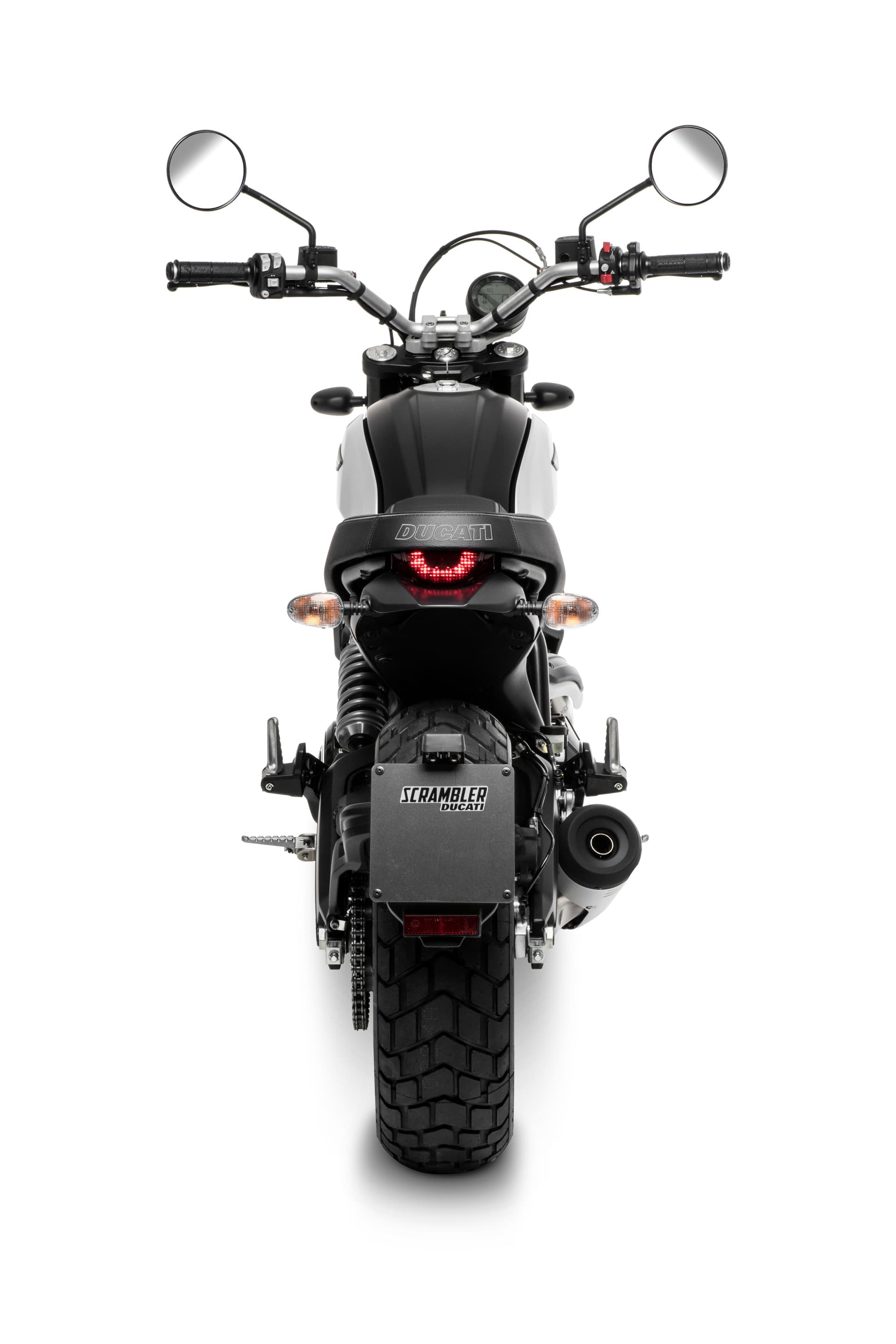 My20 Ducatiscrambler Icon Dark 08 Uc101422 Mid