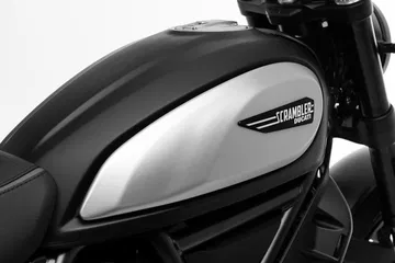 My20 Ducatiscrambler Icon Dark 10 Uc101426 Mid