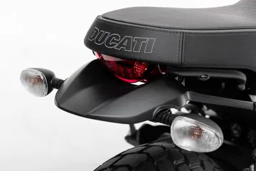 My20 Ducatiscrambler Icon Dark 11 Uc101425 Mid