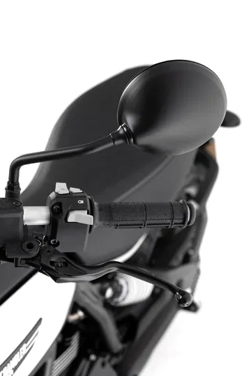 My20 Ducatiscrambler Icon Dark 12 Uc101427 Mid