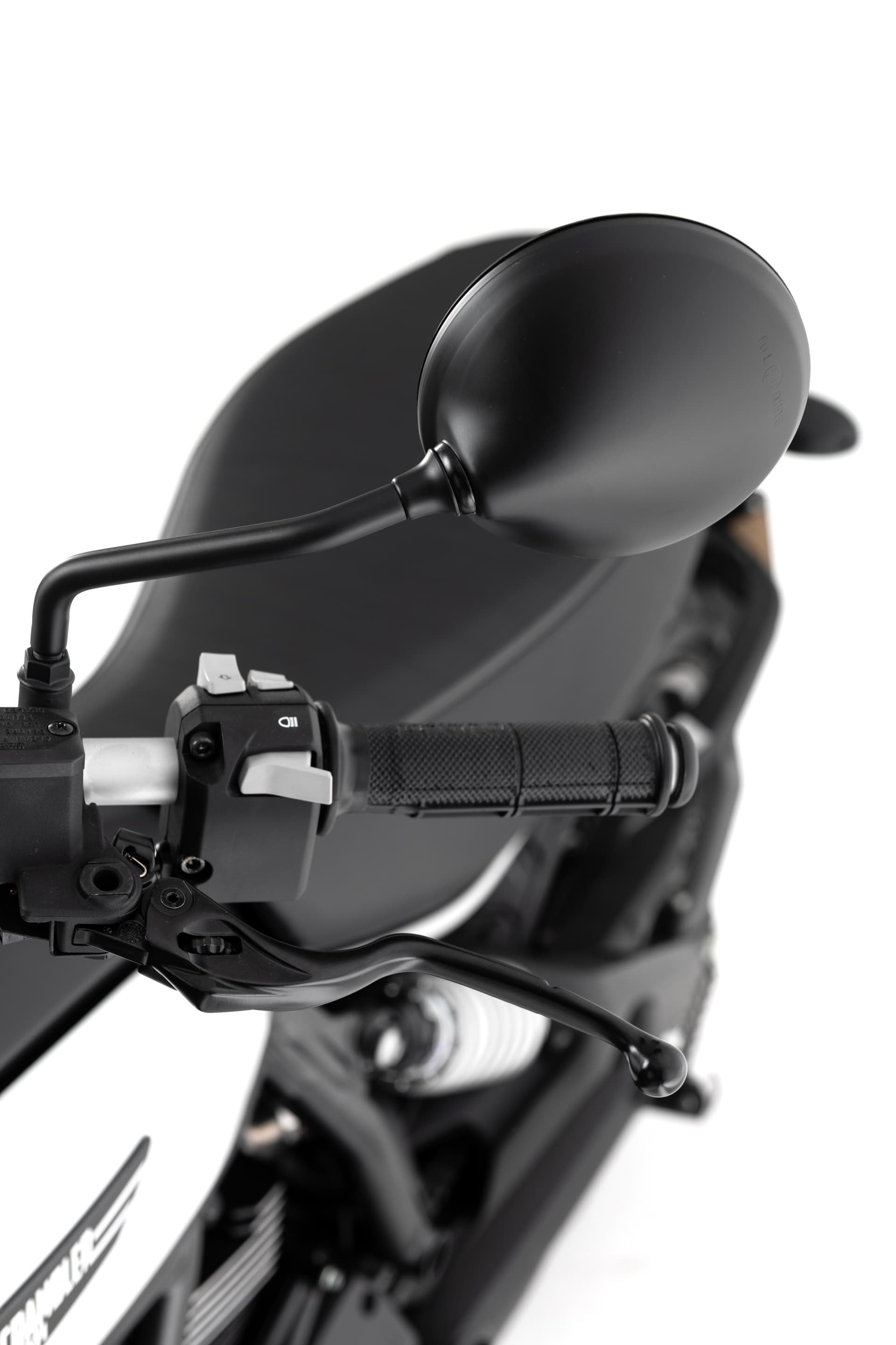 My20 Ducatiscrambler Icon Dark 12 Uc101427 Mid