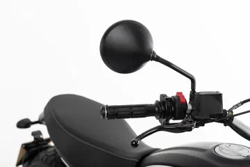 My20 Ducatiscrambler Icon Dark 13 Uc101424 Mid
