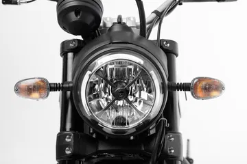 My20 Ducatiscrambler Icon Dark 14 Uc101431 Mid