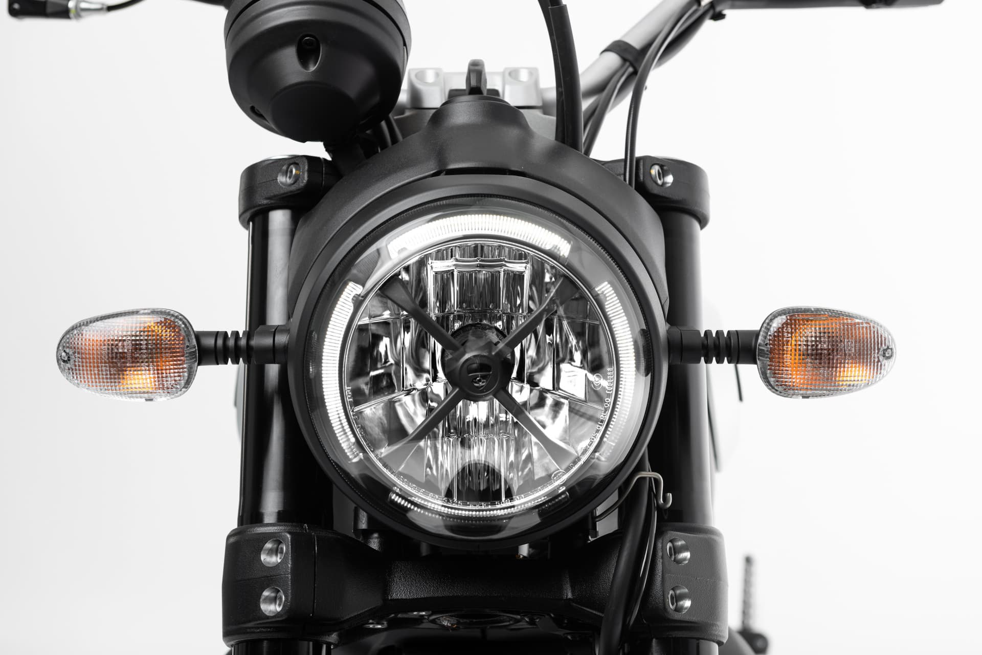 My20 Ducatiscrambler Icon Dark 14 Uc101431 Mid