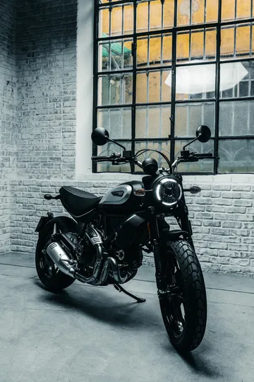 My20 Ducatiscrambler Icon Dark 17 Uc101439 Mid