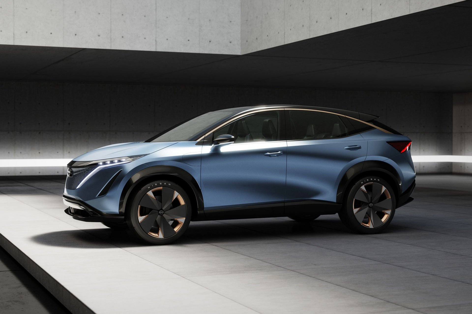 nissan-ariya-dm-12.jpg