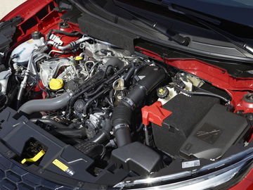 Nissan Juke 2020 Location 22
