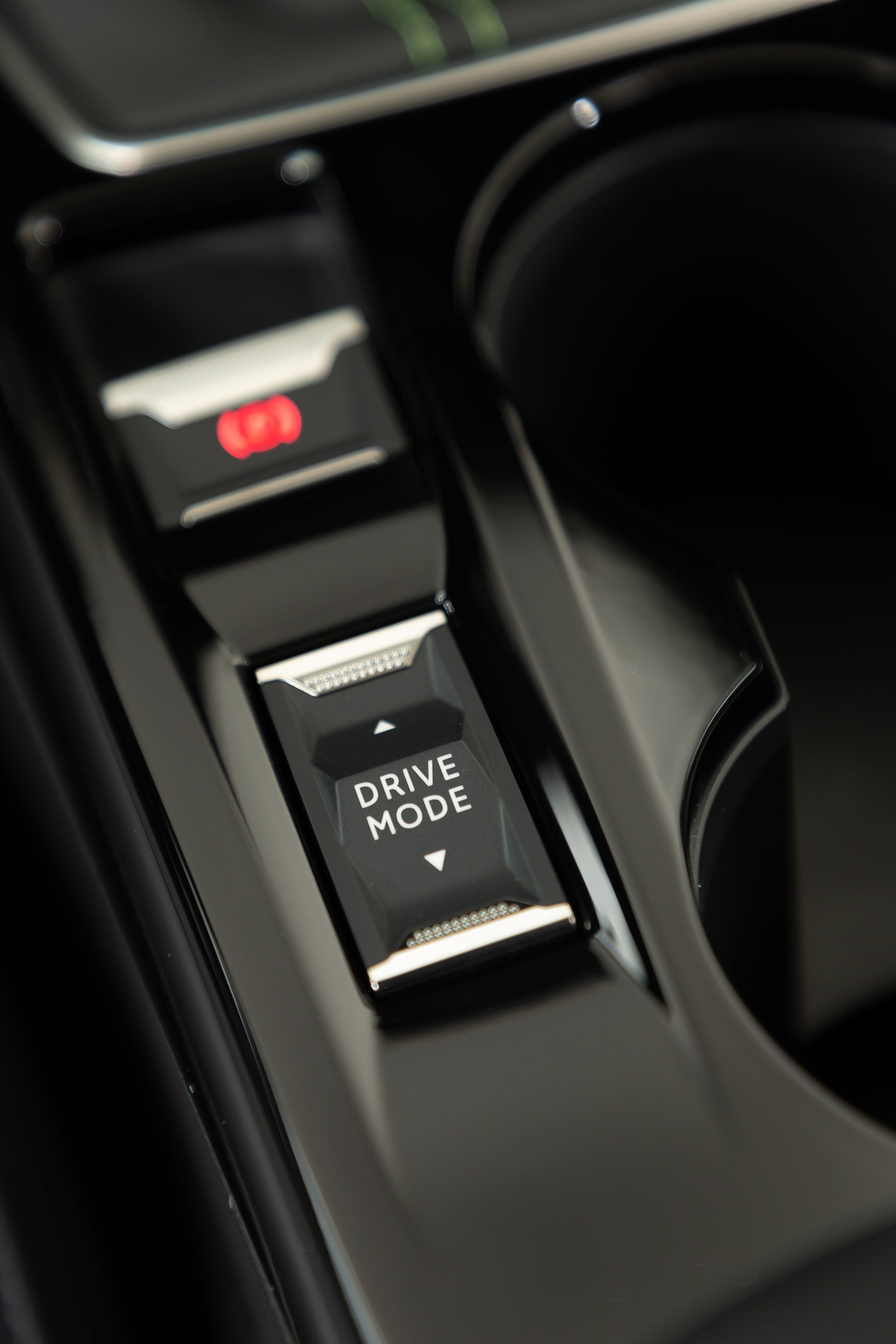 Peugeot 208 Gt Line 2019 Amarillo 53