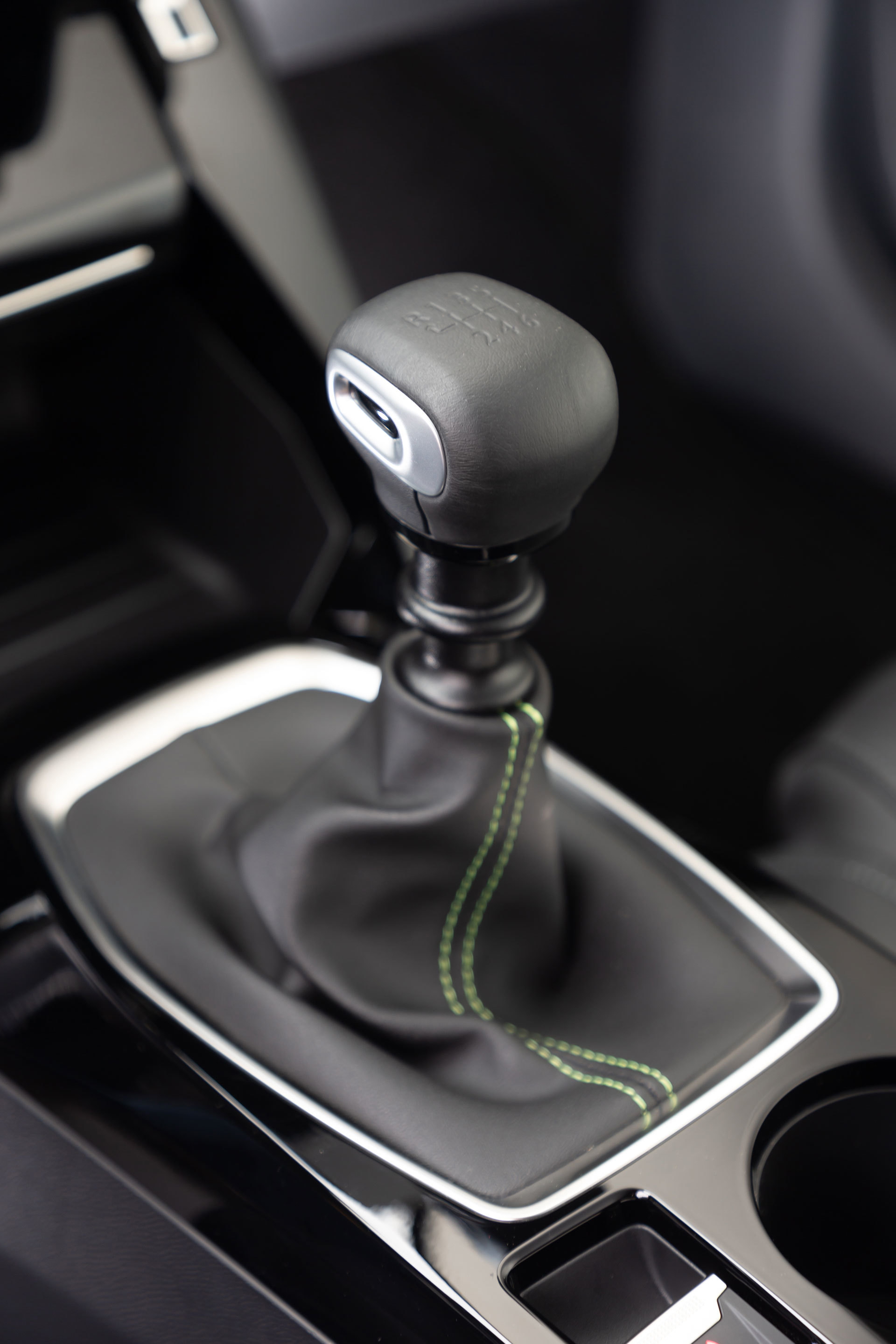 Peugeot 208 Gt Line 2019 Amarillo 54
