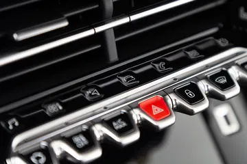 Peugeot 208 Gt Line 2019 Amarillo 67
