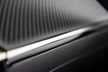 Peugeot 208 Gt Line 2019 Amarillo 68