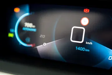 Peugeot 208 Gt Line 2019 Amarillo 75