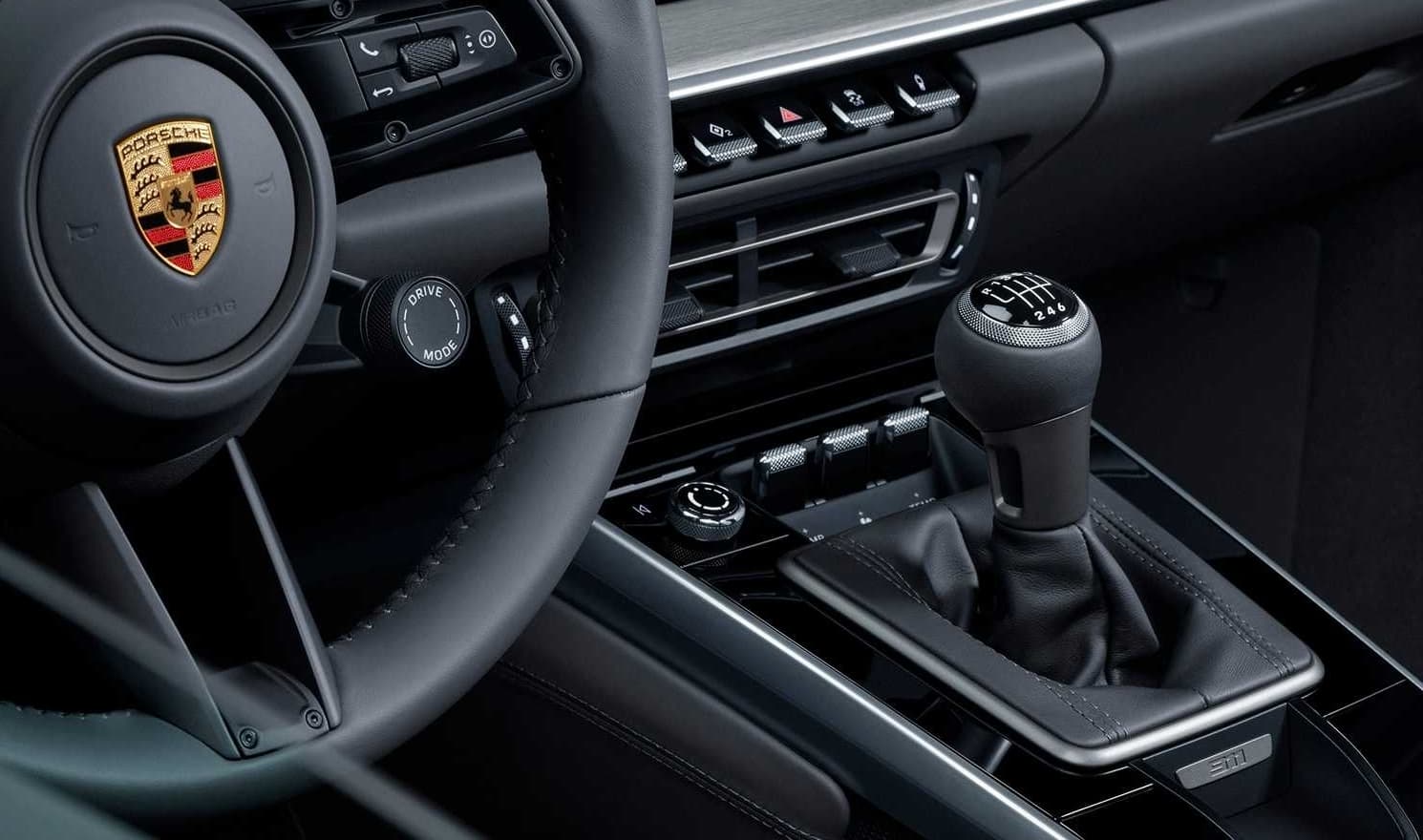 Купить Новый Автомобиль Механика