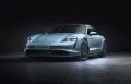 Porsche Taycan 4s 2020 1