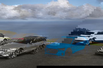 Prueba Audi E Tron 55 Quattro 02