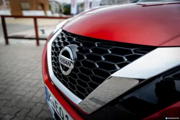 Prueba Nissan Juke 2020 1