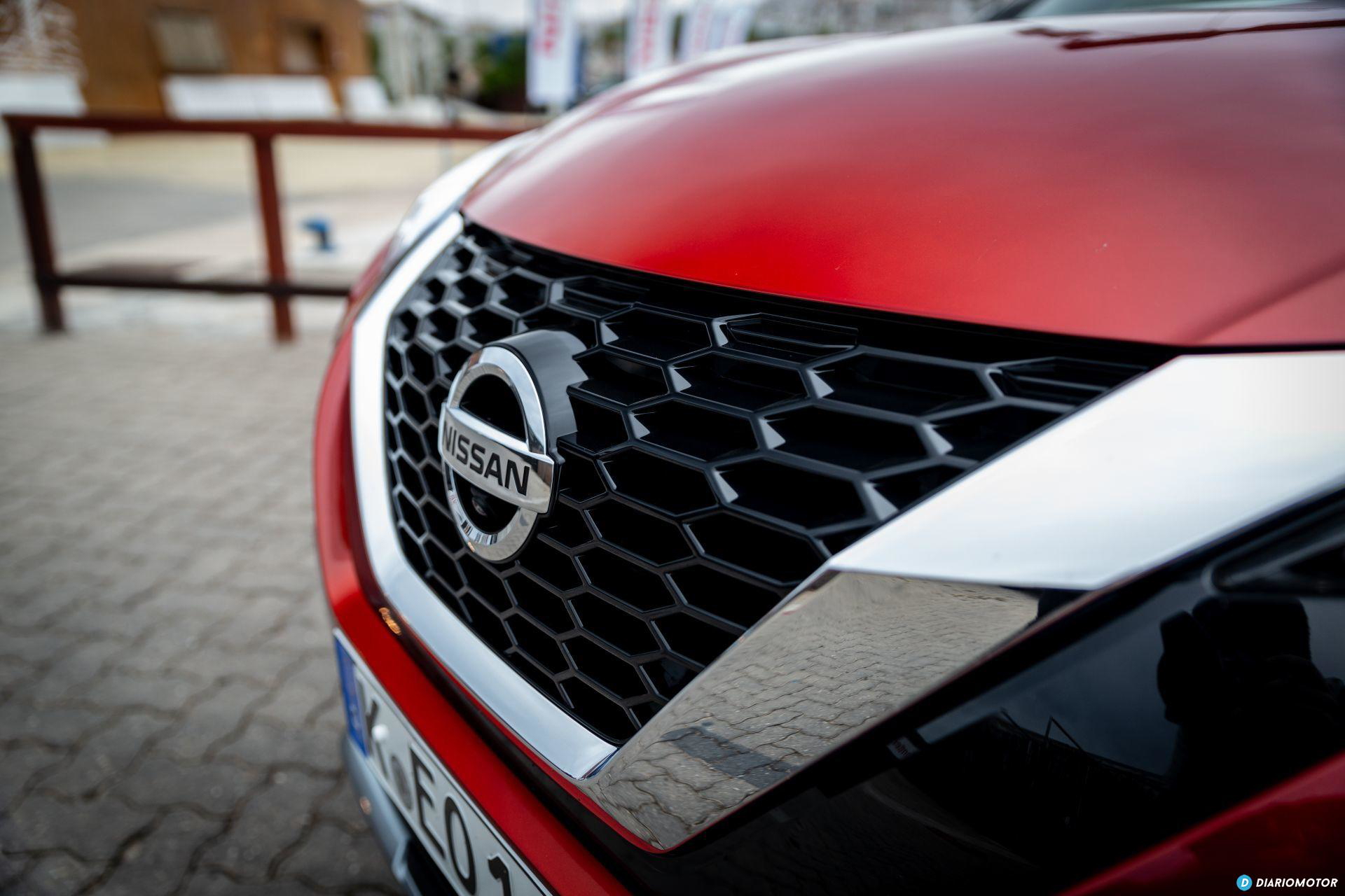 Prueba Nissan Juke 2020 1