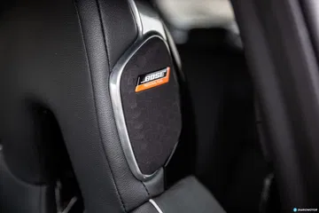 Prueba Nissan Juke 2020 5