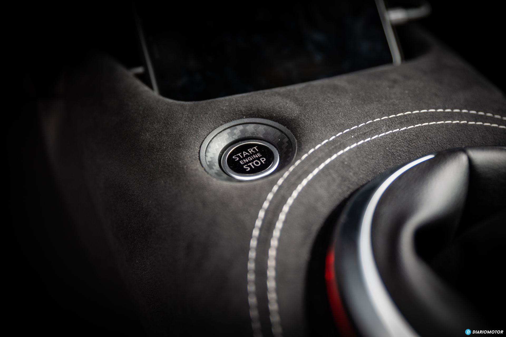 Prueba Nissan Juke 2020 7