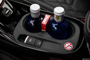 Prueba Nissan Juke 2020 8