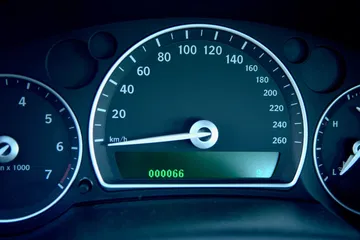 Saab 93 Aero Ultimo Saab 11